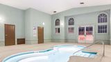 <b>Ramada Williams/Grand Canyon Area Pool</b>. Images powered by <a href="https://iceportal.shijigroup.com/" title="IcePortal" target="_blank">IcePortal</a>.