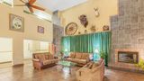 <b>Ramada Williams/Grand Canyon Area Lobby</b>. Images powered by <a href="https://iceportal.shijigroup.com/" title="IcePortal" target="_blank">IcePortal</a>.