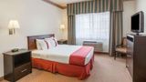 <b>Ramada Williams/Grand Canyon Area Room</b>. Images powered by <a href="https://iceportal.shijigroup.com/" title="IcePortal" target="_blank">IcePortal</a>.