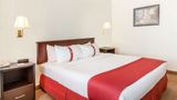 <b>Ramada Williams/Grand Canyon Area Room</b>. Images powered by <a href="https://iceportal.shijigroup.com/" title="IcePortal" target="_blank">IcePortal</a>.