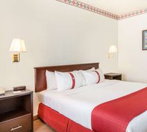 Ramada Williams/Grand Canyon Area Room