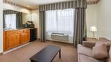 <b>Ramada Williams/Grand Canyon Area Suite</b>. Images powered by <a href="https://iceportal.shijigroup.com/" title="IcePortal" target="_blank">IcePortal</a>.