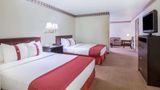 <b>Ramada Williams/Grand Canyon Area Suite</b>. Images powered by <a href="https://iceportal.shijigroup.com/" title="IcePortal" target="_blank">IcePortal</a>.