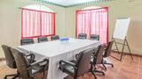 <b>Ramada Williams/Grand Canyon Area Meeting</b>. Images powered by <a href="https://iceportal.shijigroup.com/" title="IcePortal" target="_blank">IcePortal</a>.