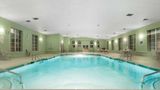 <b>Ramada Williams/Grand Canyon Area Pool</b>. Images powered by <a href="https://iceportal.shijigroup.com/" title="IcePortal" target="_blank">IcePortal</a>.