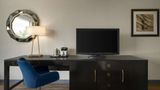 Wyndham Garden Pittsburgh Airport Room