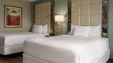Wyndham Garden Pittsburgh Airport Room