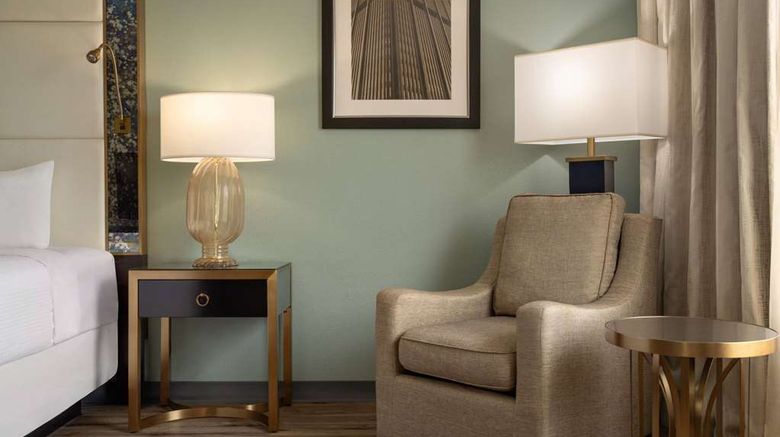 <b>Wyndham Garden Pittsburgh Airport Room</b>. Images powered by <a href="https://iceportal.shijigroup.com/" title="IcePortal" target="_blank">IcePortal</a>.