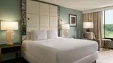 Wyndham Garden Pittsburgh Airport Room