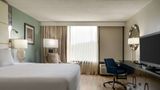 Wyndham Garden Pittsburgh Airport Room