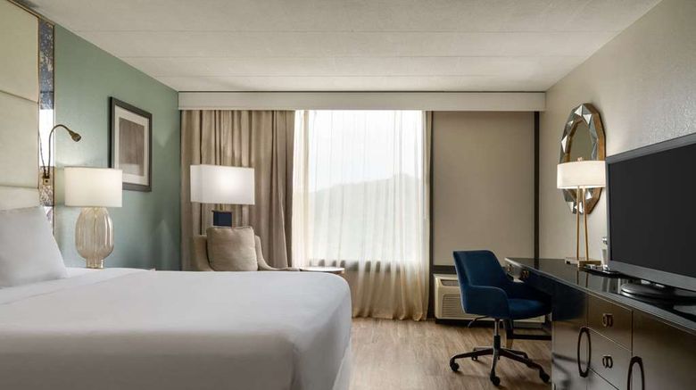 <b>Wyndham Garden Pittsburgh Airport Room</b>. Images powered by <a href="https://iceportal.shijigroup.com/" title="IcePortal" target="_blank">IcePortal</a>.
