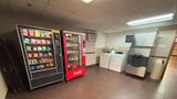 <b>Super 8 O'Fallon Other</b>. Images powered by <a href="https://iceportal.shijigroup.com/" title="IcePortal" target="_blank">IcePortal</a>.
