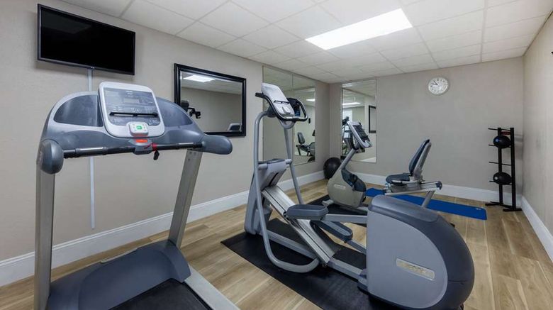 <b>Days Inn Fayetteville NW Fort Bragg Area Health</b>. Images powered by <a href="https://iceportal.shijigroup.com/" title="IcePortal" target="_blank">IcePortal</a>.