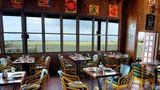 <b>Ramada Belize City Princess Hotel Restaurant</b>. Images powered by <a href="https://iceportal.shijigroup.com/" title="IcePortal" target="_blank">IcePortal</a>.