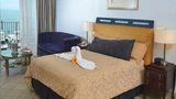 <b>Ramada Belize City Princess Hotel Room</b>. Images powered by <a href="https://iceportal.shijigroup.com/" title="IcePortal" target="_blank">IcePortal</a>.