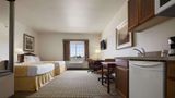 <b>Days Inn & Suites Columbus East Room</b>. Images powered by <a href="https://iceportal.shijigroup.com/" title="IcePortal" target="_blank">IcePortal</a>.