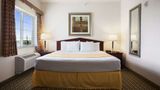 <b>Days Inn & Suites Columbus East Room</b>. Images powered by <a href="https://iceportal.shijigroup.com/" title="IcePortal" target="_blank">IcePortal</a>.