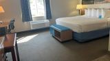 <b>Days Inn & Suites Columbus East Room</b>. Images powered by <a href="https://iceportal.shijigroup.com/" title="IcePortal" target="_blank">IcePortal</a>.