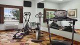 <b>Days Inn & Suites Columbus East Health</b>. Images powered by <a href="https://iceportal.shijigroup.com/" title="IcePortal" target="_blank">IcePortal</a>.