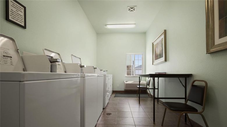 <b>Days Inn & Suites Columbus East Other</b>. Images powered by <a href="https://iceportal.shijigroup.com/" title="IcePortal" target="_blank">IcePortal</a>.