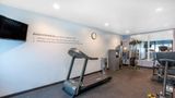 Baymont Inn & Suites Lakefront Health