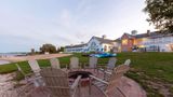 Baymont Inn & Suites Lakefront Other
