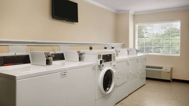<b>Baymont by Wyndham Beaumont Other</b>. Images powered by <a href="https://iceportal.shijigroup.com/" title="IcePortal" target="_blank">IcePortal</a>.