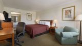 Baymont by Wyndham Beaumont Room