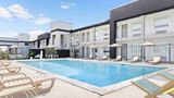 Baymont by Wyndham Beaumont Pool
