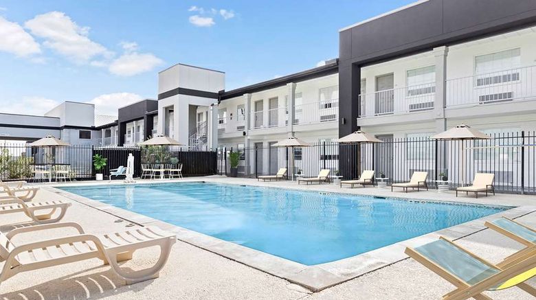 <b>Baymont by Wyndham Beaumont Pool</b>. Images powered by <a href="https://iceportal.shijigroup.com/" title="IcePortal" target="_blank">IcePortal</a>.