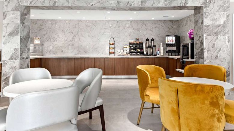 <b>Baymont by Wyndham Beaumont Other</b>. Images powered by <a href="https://iceportal.shijigroup.com/" title="IcePortal" target="_blank">IcePortal</a>.