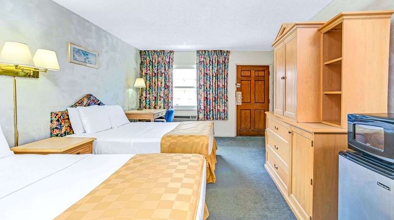 <b>Knights Inn Kissimmee Room</b>. Images powered by <a href="https://iceportal.shijigroup.com/" title="IcePortal" target="_blank">IcePortal</a>.