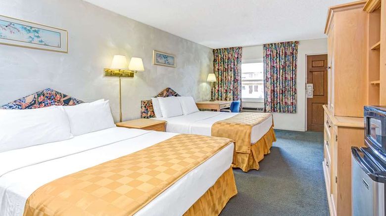 <b>Knights Inn Kissimmee Room</b>. Images powered by <a href="https://iceportal.shijigroup.com/" title="IcePortal" target="_blank">IcePortal</a>.