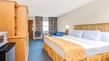 <b>Knights Inn Kissimmee Room</b>. Images powered by <a href="https://iceportal.shijigroup.com/" title="IcePortal" target="_blank">IcePortal</a>.