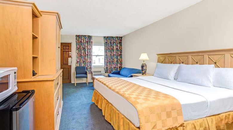 <b>Knights Inn Kissimmee Room</b>. Images powered by <a href="https://iceportal.shijigroup.com/" title="IcePortal" target="_blank">IcePortal</a>.