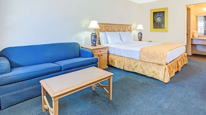 <b>Knights Inn Kissimmee Room</b>. Images powered by <a href="https://iceportal.shijigroup.com/" title="IcePortal" target="_blank">IcePortal</a>.