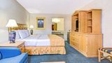 <b>Knights Inn Kissimmee Room</b>. Images powered by <a href="https://iceportal.shijigroup.com/" title="IcePortal" target="_blank">IcePortal</a>.