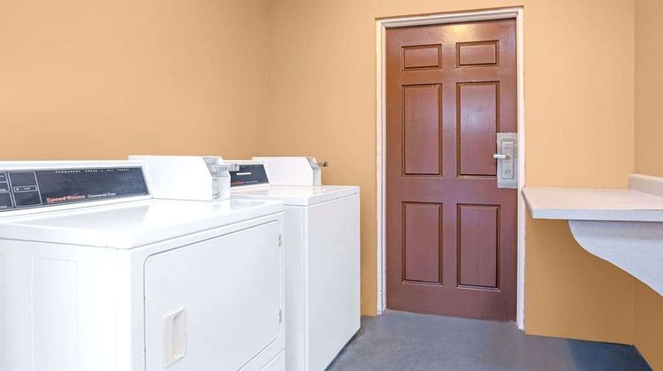 Knights Inn Kissimmee Other