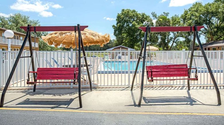 <b>Knights Inn Kissimmee Other</b>. Images powered by <a href="https://iceportal.shijigroup.com/" title="IcePortal" target="_blank">IcePortal</a>.