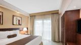 Wyndham Merida Suite