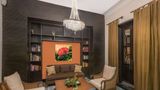 Wyndham Merida Other