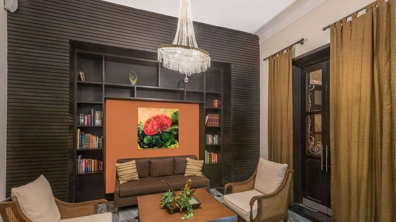 <b>Wyndham Merida Other</b>. Images powered by <a href="https://iceportal.shijigroup.com/" title="IcePortal" target="_blank">IcePortal</a>.