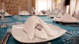 Wyndham Merida Ballroom