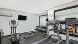 Wyndham Merida Health