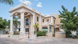 Wyndham Merida Exterior