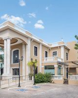Wyndham Merida
