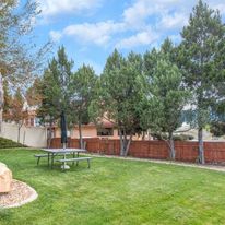 Days Inn by Wyndham, Grand Junction