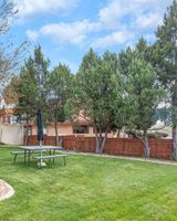Days Inn by Wyndham, Grand Junction