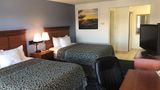 <b>Days Inn by Wyndham, Grand Junction Room</b>. Images powered by <a href="https://iceportal.shijigroup.com/" title="IcePortal" target="_blank">IcePortal</a>.
