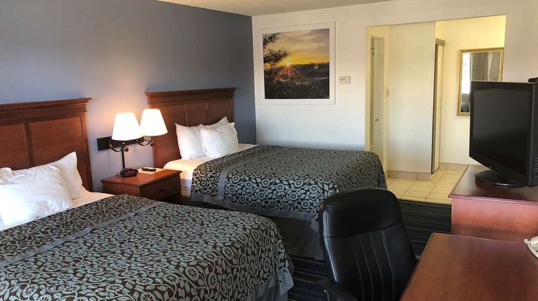 <b>Days Inn by Wyndham, Grand Junction Room</b>. Images powered by <a href="https://iceportal.shijigroup.com/" title="IcePortal" target="_blank">IcePortal</a>.